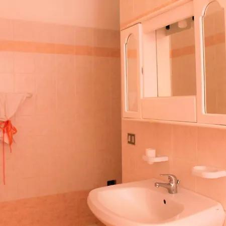 Angela - Salento Reservation Apartment