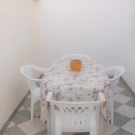 Angela - Salento Reservation Apartment *