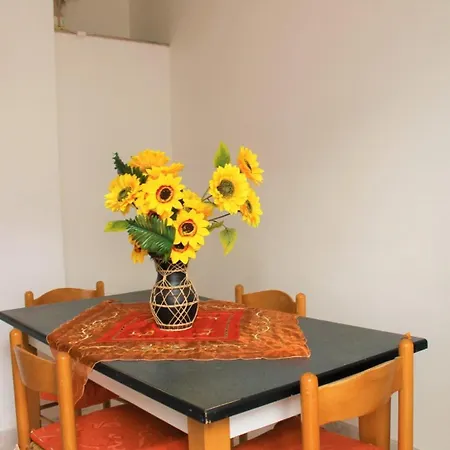 Apartment Angela - Salento Reservation *